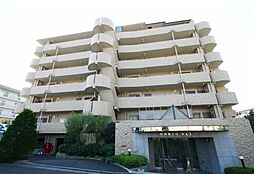 鴨居第2ローヤルコーポ