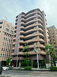 マークミュー横濱シティフロント