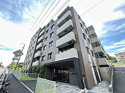 ミオカステーロ十日市場ステッサ