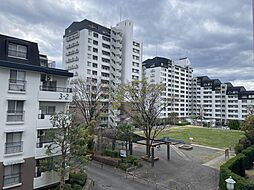 ビュープラザセンター北