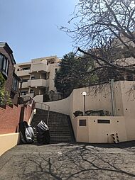 グレイス山手弐番館