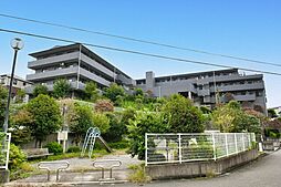 ヒルトップ湘南