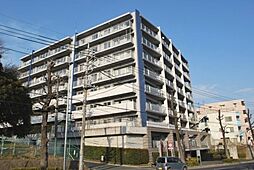 クレッセントグランコート