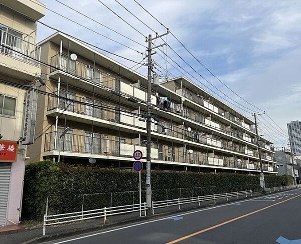 外観：314002690253