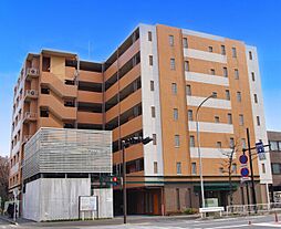 ハイセレサ菊名アクティール