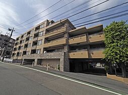 ビッグヴァン宮前平