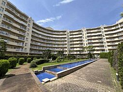 マークスプリングス・メゾンＢ