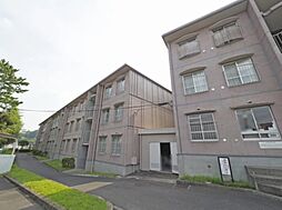 永田町ビューハイツ