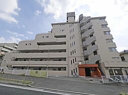 エスペランサ第2たまプラーザ