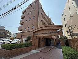 ライオンズマンション辻堂西海岸