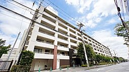 ＢＥＬＩＳＴＡ溝の口