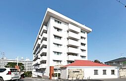 日吉第2ハイムＣ棟