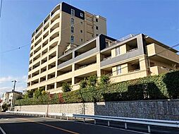 グランシティユーロコート藤沢