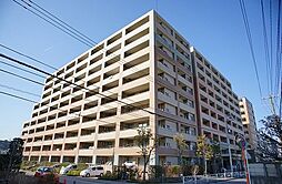 フェアプレイス横浜戸塚