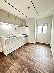 虹ケ丘団地15号棟