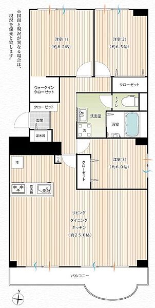 間取り：314002690761