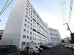 鎌倉ロジュマンＣ棟