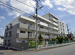 エクセレンス横浜