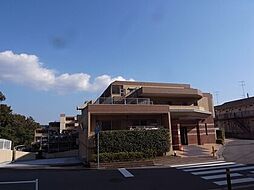 アークプラザ戸塚