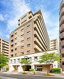 メイフェア・ミュゼ・レトワールセンター南駅前