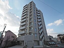 ヴェレーナ江ノ島