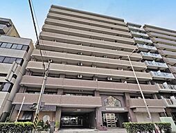 ライオンズプラザ吉野町駅前