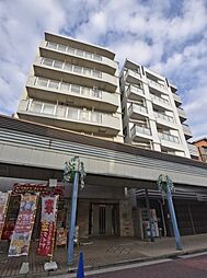 セルアージュ横濱大口ＬｅｓII