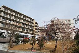 リリーベル宮前ヒルズ