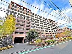 ソルジェガーデン