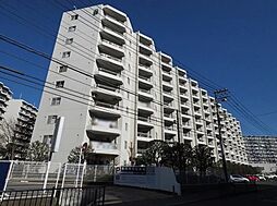 鎌倉ロジュマンＢ棟