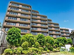 サングレイス鎌倉笛田