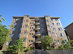 鎌倉グリーンハイツＢ−5号棟