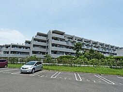 ライオンズマンション辻堂海浜公園