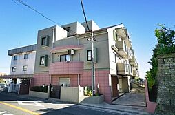 アークエルム磯子台