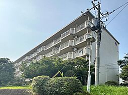 湘南ライフタウン駒寄第一住宅15号棟