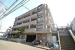 プラハ十日市場