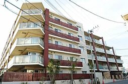 パークホームズ湘南茅ヶ崎海岸