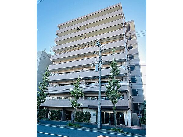外観：314002743926