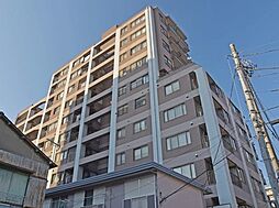 コスモ川崎グランデュール