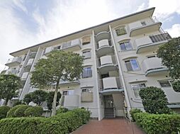 磯子レインボーハイツ