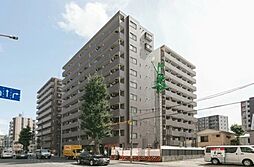 ガーデンプラザ横浜南