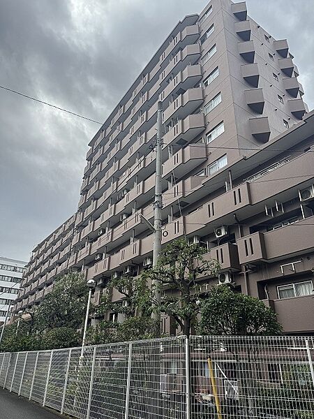 外観：314002743853