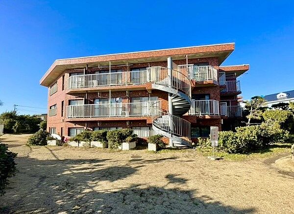 外観：314002744145