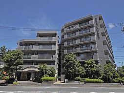 エンゼルハイムいずみ中央509