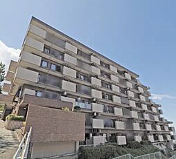 ハイマート横浜