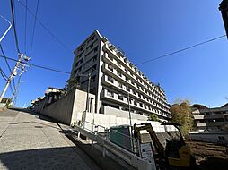 サンライズ片倉