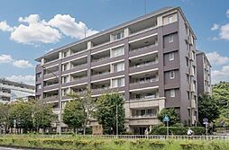 ルネサンスシティ本牧