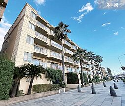 グランシティ湘南海岸