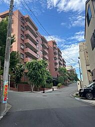 クリエール藤が丘Ｂ館