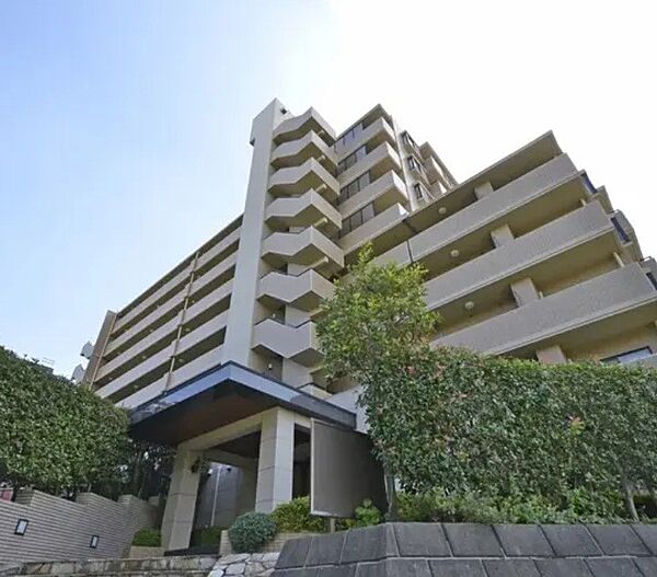 外観：314002743848